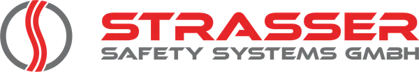 Strasser Safety Systems GmbH Strasser Safety Systems GmbH